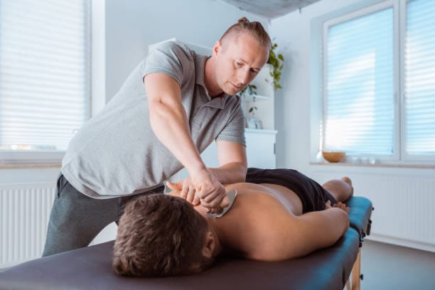 Certificación en metaloterapia: la nueva terapia de vanguardia para una vida mejor 2025 Certificación en metaloterapia