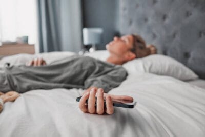Curso de Vencer la Procrastinación