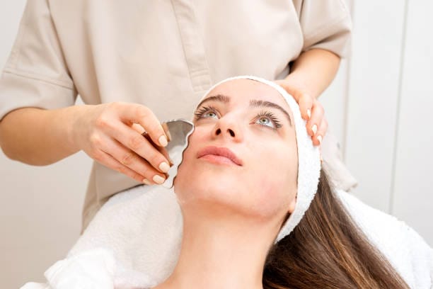 ¿Qué es la metaloterapia y cómo puede beneficiarme? 2025 ¿Qué es la metaloterapia y cómo puede beneficiarme?