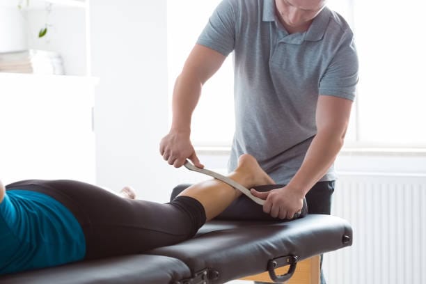 15 beneficios de la metaloterapia para la salud 2025 beneficios de la metaloterapia para la salud