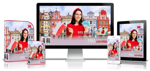 como inmigrar a Polonia a trabajar y estudiar