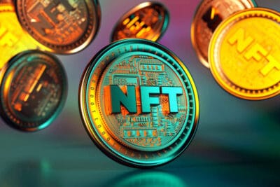 Curso Creación de Colecciones de NFTs para Principiantes