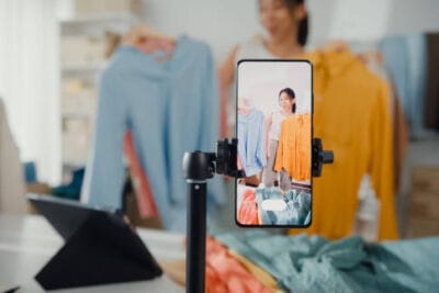 Curso Digitalízate como Influencer