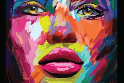 Curso El Negocio de los Retratos en Acuarela desde Cero