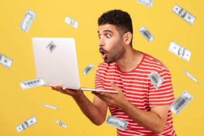 Curso Instazap de Ventas 2025 Curso Instazap de Ventas