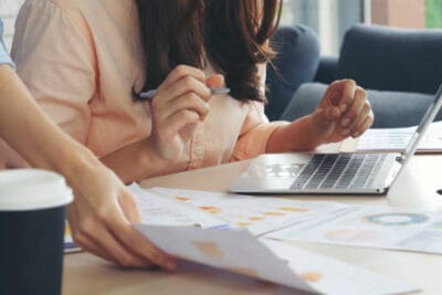 Curso Excel para Profesionistas