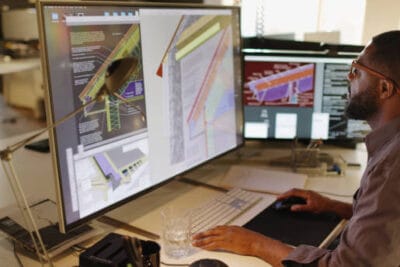 Curso Modelar y Presupuestar como se Construye con BIM Revit Arquitectura