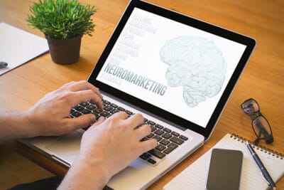 Curso Neuromarketing y Persuasión para Psicólogos y Psiquiatras